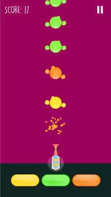 Play Smash The Blobs Play Smash The Blobs