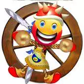 Free play online Smash The Buddy Games APK