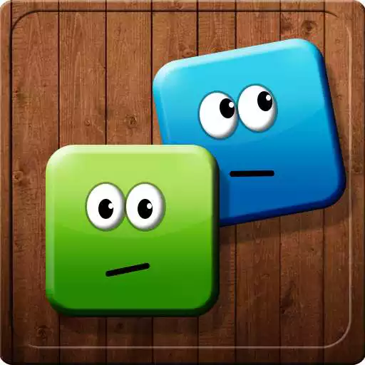 Free play online Smash The Cubes APK Free play online Smash The Cubes APK