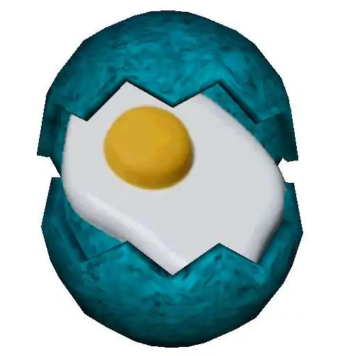 Play Smash the eggs! APK