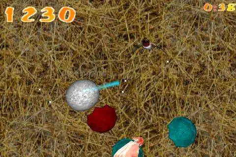 Play Smash the eggs! and enjoy Smash the eggs! with UptoPlay Play Smash the eggs! and enjoy Smash the eggs! with UptoPlay