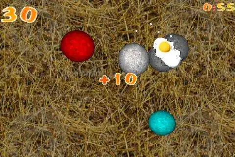 Play Smash the eggs! as an online game online Smash the eggs! with UptoPlay marjupiGames.eggSmasherFree Play Smash the eggs! as an online game Smash the eggs! with UptoPlay