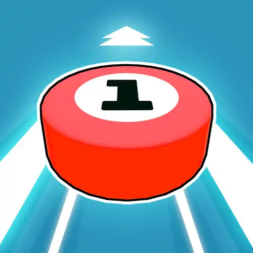 Play Smash The Enemies APK Play Smash The Enemies APK