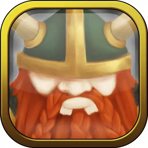 Play Smash The Horde APK