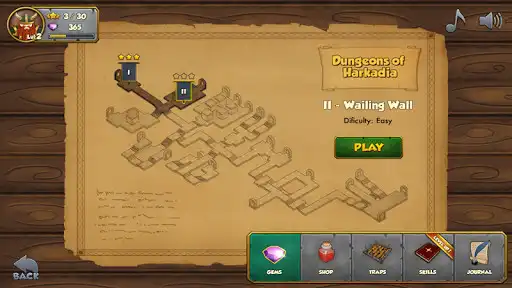 Play Smash The Horde  and enjoy Smash The Horde with UptoPlay