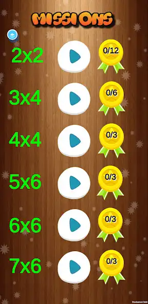 Play Smash The Jelly Face as an online game Smash The Jelly Face with UptoPlay