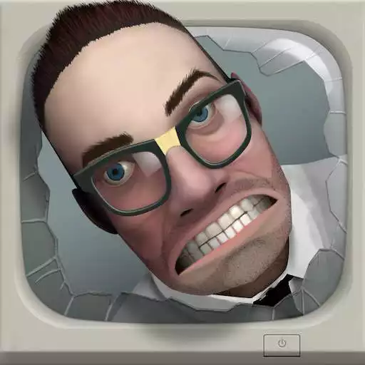 Free play online Smash the Office - Stress Fix! APK Free play online Smash the Office - Stress Fix! APK