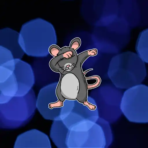Play Smash the Rat! APK Play Smash the Rat! APK