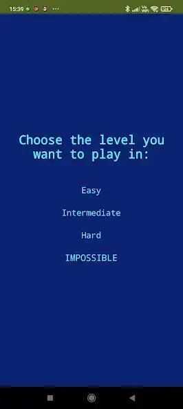Play Smash the Rat! as an online game Smash the Rat! with UptoPlay