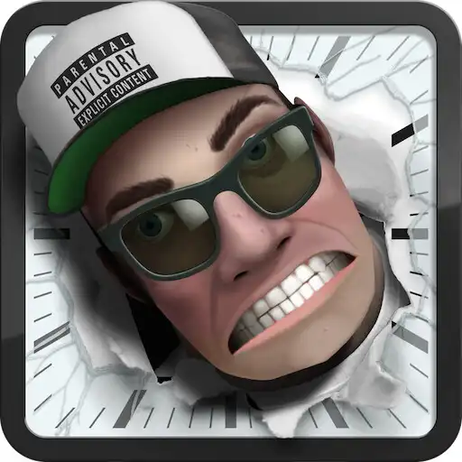 Play Smash the School - Stress Fix! APK Play Smash the School - Stress Fix! APK