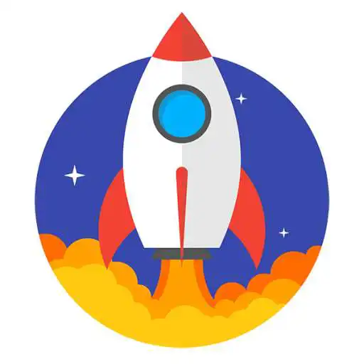 Play Smash The Spaceship APK Play Smash The Spaceship APK
