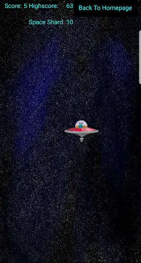 Play Smash The Spaceship  and enjoy Smash The Spaceship with UptoPlay