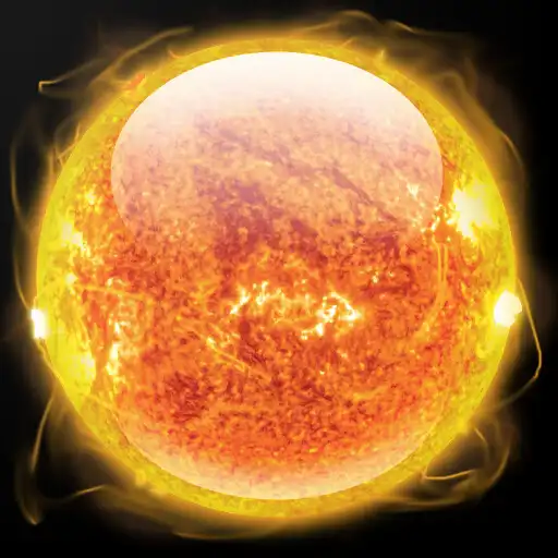 Play Smash The Sun APK