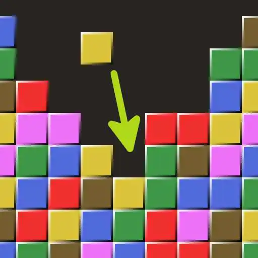 Play Smash The Wall: Falling Bricks APK Play Smash The Wall: Falling Bricks APK