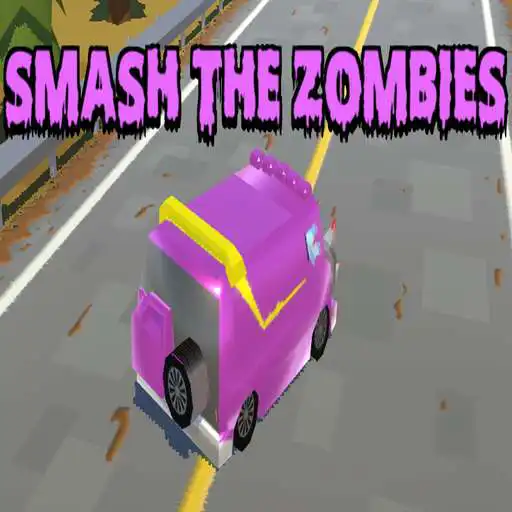 Play Smash the Zombies APK Play Smash the Zombies APK