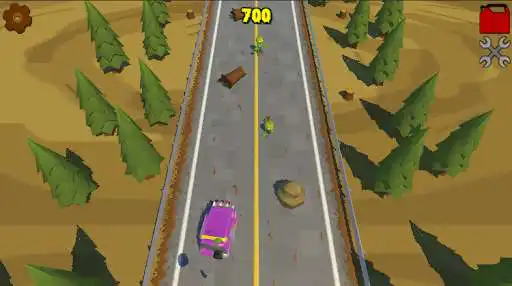 Play Smash the Zombies  and enjoy Smash the Zombies with UptoPlay