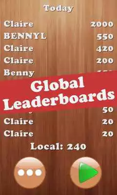 Play Smash Those Ants