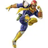 Free play online Smash Tools APK