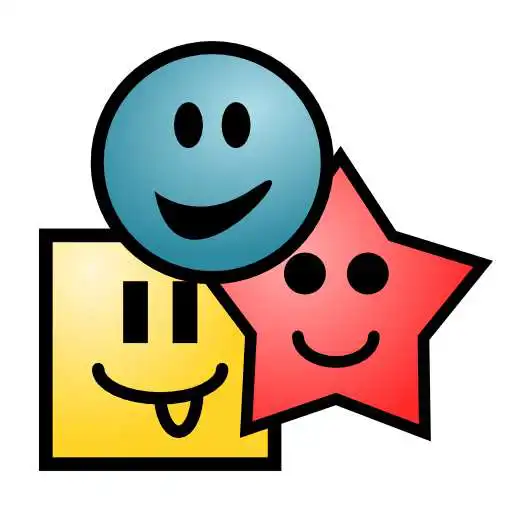 Play Smash! (trial) APK Play Smash! (trial) APK