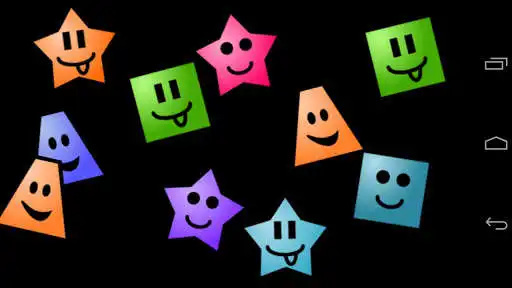 Play Smash! (trial)  and enjoy Smash! (trial) with UptoPlay