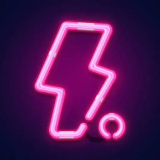 Play smash. - Vertical Theater APK Play smash. - Vertical Theater APK