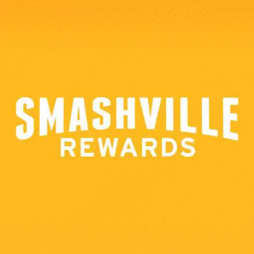 Play Smashville Rewards APK Play Smashville Rewards APK