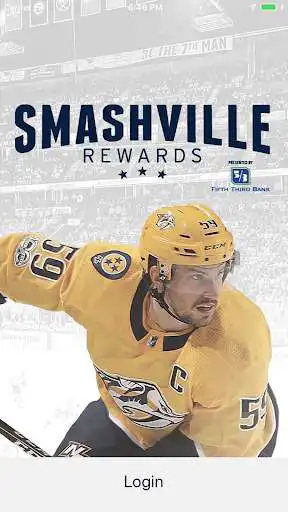 Play Smashville Rewards  and enjoy Smashville Rewards with UptoPlay