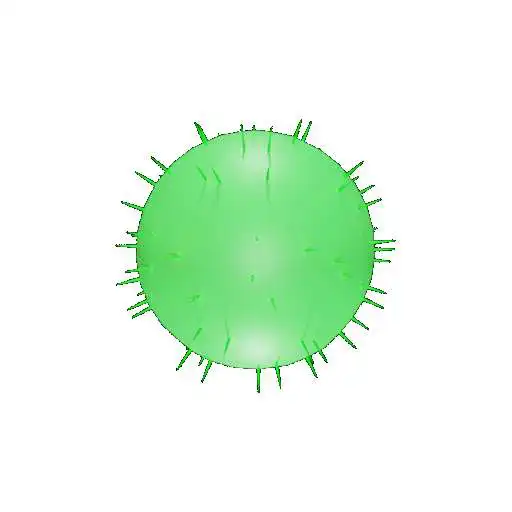 Play Smash Virus APK Play Smash Virus APK