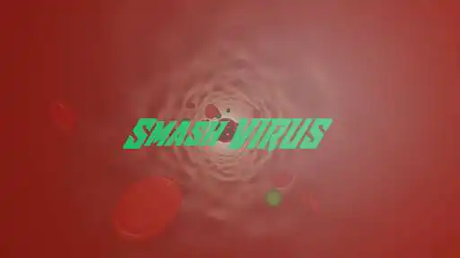 Play Smash Virus  and enjoy Smash Virus with UptoPlay