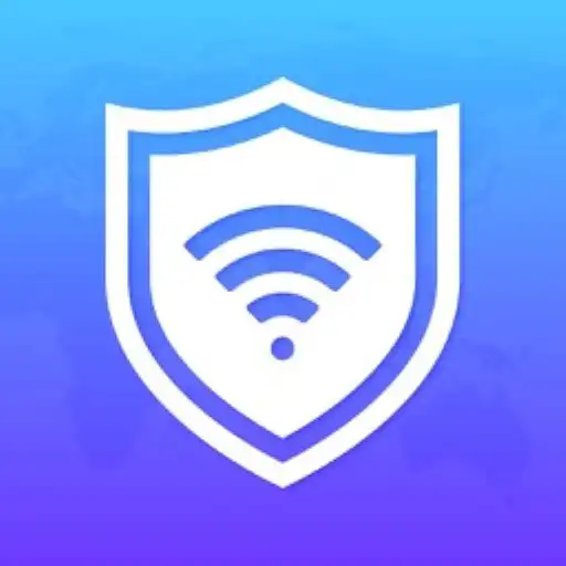 Play Smash Vpn - Fast VPN  Secure APK