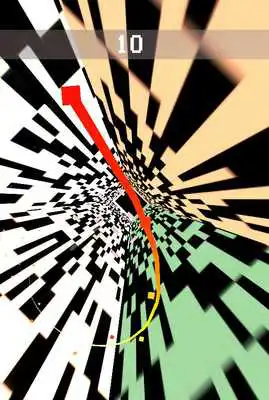 Play Smash Wave Play Smash Wave