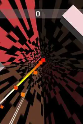 Play Smash Wave Play Smash Wave