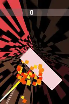 Play Smash Wave Play Smash Wave