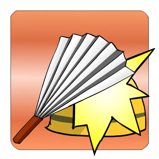 Play Smash!Wear!RockPaperScissors! APK