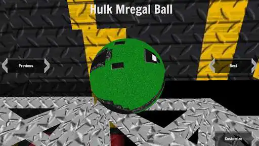 Play Smashy Ball and enjoy Smashy Ball with UptoPlay Play Smashy Ball and enjoy Smashy Ball with UptoPlay