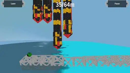 Play Smashy Ball as an online game online Smashy Ball with UptoPlay Play Smashy Ball as an online game Smashy Ball with UptoPlay