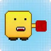 Free play online Smashy Box APK