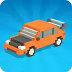 Free play online SmashyCars.io APK