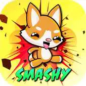 Free play online Smashy Cat APK Free play online Smashy Cat APK