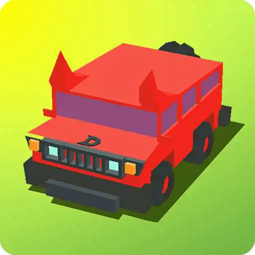 Free play online Smashy Drive APK Free play online Smashy Drive APK