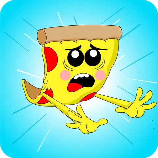 Free play online Smashy Food APK Free play online Smashy Food APK