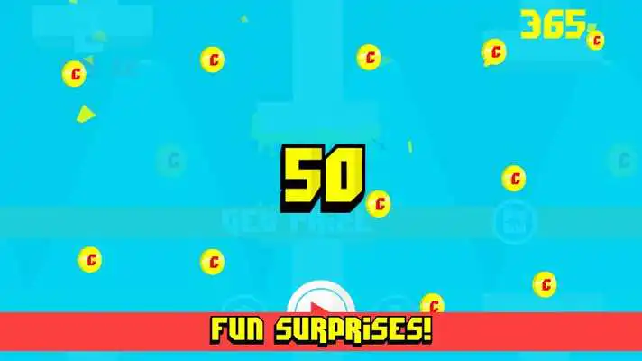 Play Smashy Food