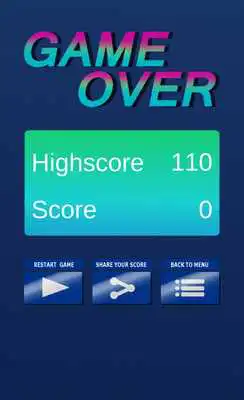 Play Smashy Nails