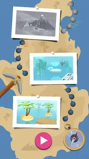 Play Smashy Party and enjoy Smashy Party with UptoPlay Play Smashy Party and enjoy Smashy Party with UptoPlay