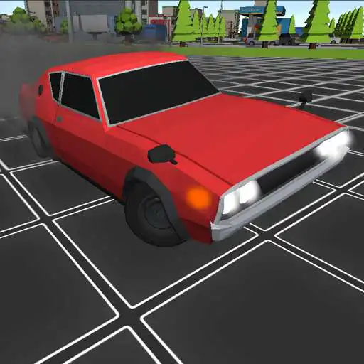 Play Smashy road : Commute APK Play Smashy road : Commute APK