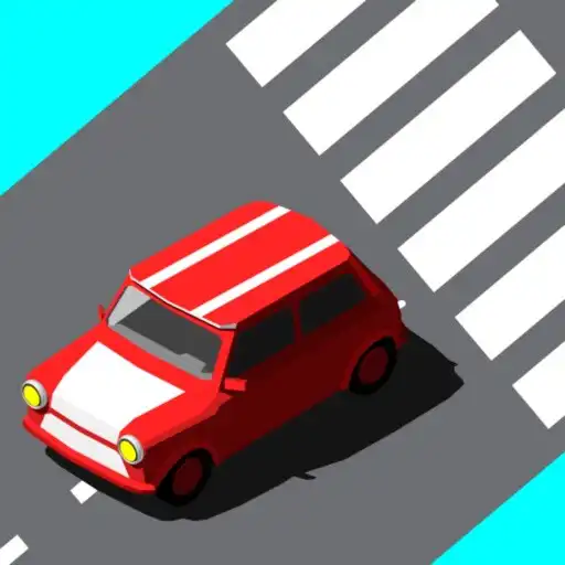 Play Smashy Road - Fun Race 3D APK Play Smashy Road - Fun Race 3D APK