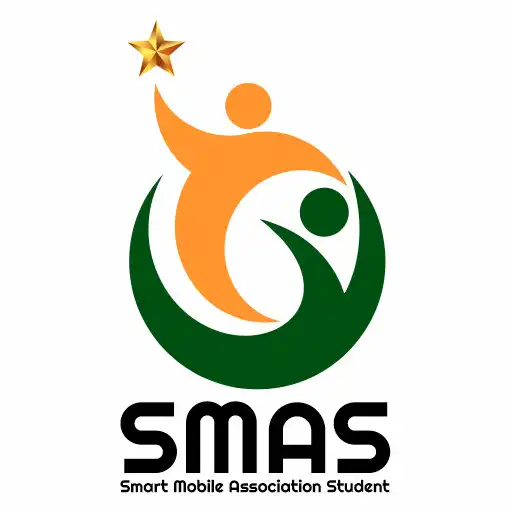 Play SMAS APK