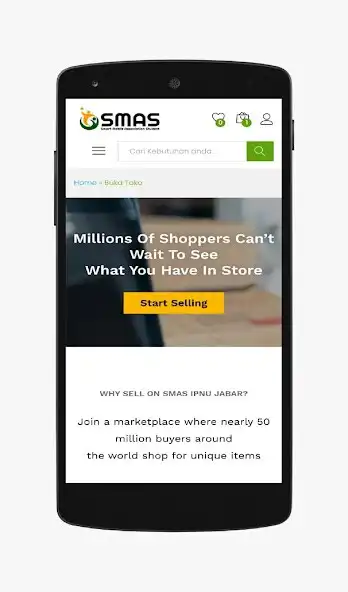 Play SMAS  and enjoy SMAS with UptoPlay