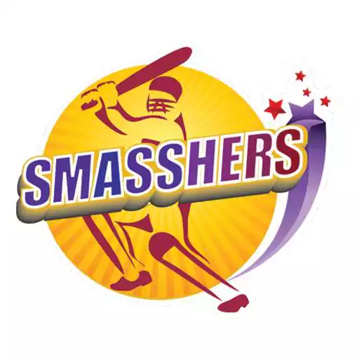 Play Smasshers Cup APK Play Smasshers Cup APK