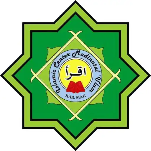 Play SMASTIC Siak APK